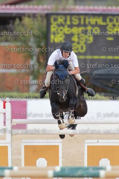 SAIBENE_CRISTHALCOLOR_GIO CAV 2011_SS3_9475.jpg